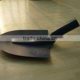 FOR FARMING!!! Shovel Head S518-11