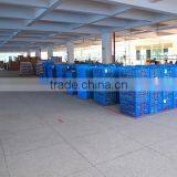 Xuzhou Oxin Heavy Machinery Co., Ltd. company overview - view 2 thumbnail