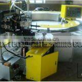 JB-SDB 2 Colors PVC Sock Dotting Machine thumbnail-5