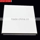 650*650cm China Decorative Aluminum False Ceiling Designs thumbnail-1