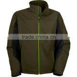 Outdoor Jacket
