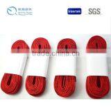 2014 Shanghai High Quality Field Hockey Shoelaces