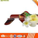 Promotional Cheap Rubber Custom Blank Gaming Mouse Pad With Printed Logo Quality Choice thumbnail-4