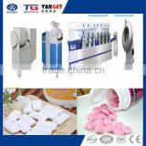 CX300 Automatic Chewy Gum Making Machine