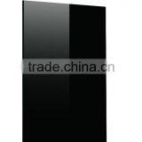 CARBON FIBER INFRARED Infrared Heater thumbnail-4