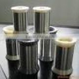stainless steel 410 wire