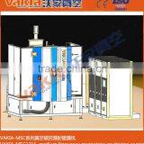 Automotive Rearview Mirrors Sputtering Coating Equipment thumbnail-1