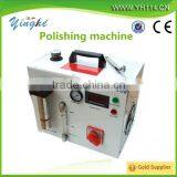 Acrylic Polishing Machine thumbnail-1