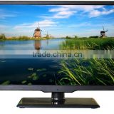 19.5" 21.5" 23.6 inch cheap flat screen ELED TV FULL HD TV
