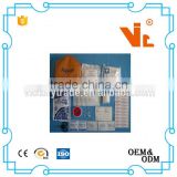 V-FB52 High Quality Wholesale Portable Mini Personal First Aid Kit