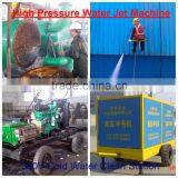 Fexible Pressure Pipe 380v Machines thumbnail-3