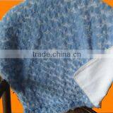 Swirl Blanket thumbnail-1