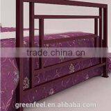 Chinese Antique Hotel Bed Sheets Furniture Bangladesh thumbnail-3