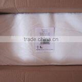 50gsm 100x100cm PP Spunbonded Non Woven Disposable Table Cloth/Table Cover thumbnail-1