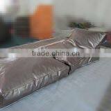 Modern Lazy Boy Beanbag Foldable Chair (NW1060R) thumbnail-1