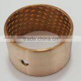 FB090 Hardened Aluminium Bronze Bushing thumbnail-6