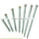 SLEEVE ANCHOR/METAL ANCHOR BOLTS thumbnail-1