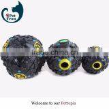 Pet Food Dispenser thumbnail-1