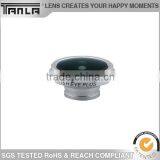 SCL-F190 Wholesale Goods From China Camera Lens for Samsung Galaxy s3 I9300 thumbnail-1