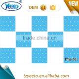 Anti Oil Sticker Wall Decoration Sticker Kitchen Cabinet Sticker thumbnail-1