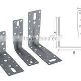Metal Brackets For Building