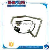 Flex Laptop LVDS Cable for Dell 1569 15ZR LED DD0RM6LC000 Notebook LCD Screen Flat Cable thumbnail-1