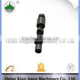 Gasoline Generator Spare Parts ZS1100 Balance Shaft thumbnail-6