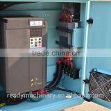 2016 New Engergy Saving 100 Ton Servo Motor Small Plastic Injection Molding Machine thumbnail-3