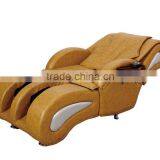 Best Selling Full Body Massage Roller Bed thumbnail-2