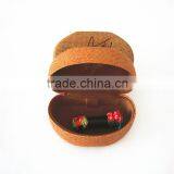 Various Hard Sunglasses Case,High-grade Material Glasses Case thumbnail-5