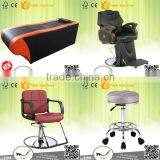 The Whole Set Backwash Shampoo Chair/backwash Shampoo Unit thumbnail-4