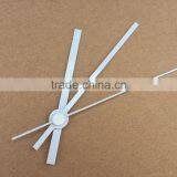 Simple DIY Quartz Clock Movement Mechanism Replace Parts Repair Tool Hand Work thumbnail-4