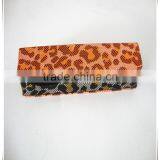 Small Folding Gift Box,Cheap Belt Loop Folding Reading Glasses Case thumbnail-2