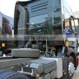 Sinotruk Howo a7 Cargo Truck Head for Sale in Vietnam thumbnail-5