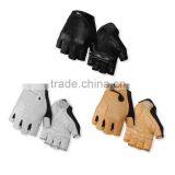 Fitness Gloves thumbnail-1