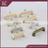 New Design Arch Bridge Decorative Bag Hardware for Handbag Accessories Quality Choice thumbnail-1
