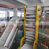 Z Style Vertical Bucket Conveyor for Packing Machine thumbnail-6