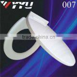 007 Hot Sale Bathroom Accessary Led Toilet Seat thumbnail-3