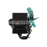 Marine Parts PM-63V-85540-01-00 Cdi Replaces 63V-85540-01-00 63V-85 thumbnail-1