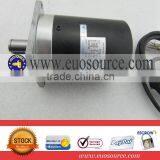 New and Original Encoder NOE-50-2MD thumbnail-3