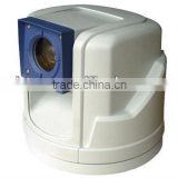 Vehicle speed dome camera with 26x zoom camera (WCC-E261MP)