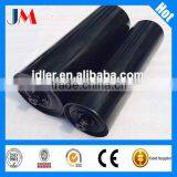 Bulk Material Handling Conveyor Parts, Steel Conveyor Roller Manufacturer thumbnail-1