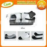 New Product Perfect Roll Sushi Machine thumbnail-5
