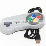 Raspberry Pi 2 Model B 1GB RetroPie USB Controller PC MAC Controller Micro SD Power Supply Case HDMI Emulation Station thumbnail-2