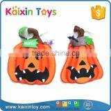 10262228 LED Flashing Halloween Door Decoration thumbnail-6