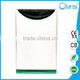 Olans The Newest Fashion Design Home Electrical Appliance of High-end Air Purifier Olans thumbnail-4