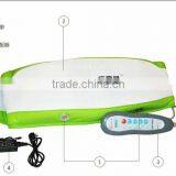 Body Massage Vibrator for Great Health and Losing Weight thumbnail-1