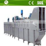 Best Price Poultry Slaughter Machine/chicken Slaughtering Production Line thumbnail-5
