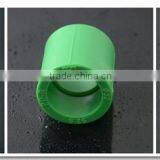 Enjoy Popular Cheap Clear of Pipe Fitting thumbnail-5