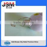 Hot Sale Superbright/rechargeable Led Work Light From China thumbnail-6